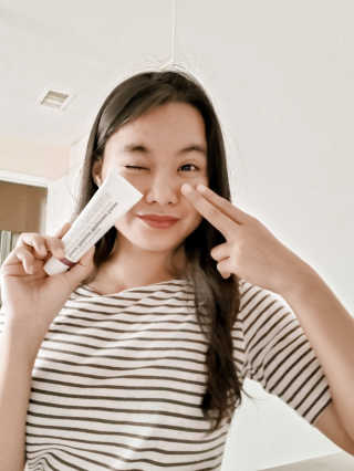 skinstory님이 올린 리뷰 사진 2