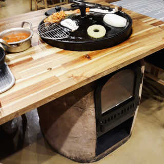 철멘님이 올린 리뷰 사진 2