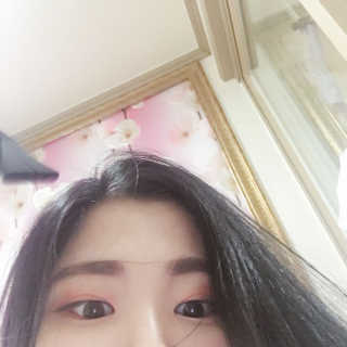 윰이님이 올린 리뷰 사진 3