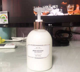 정미니님이 올린 리뷰 사진 1