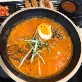 예워언님이 올린 리뷰 사진 4