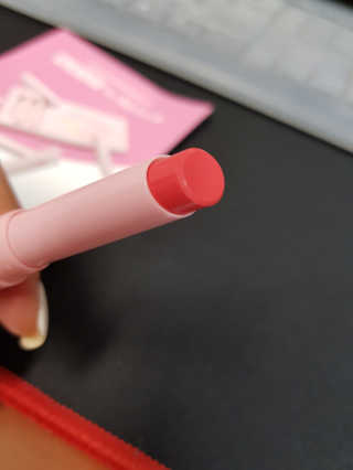 miheee님이 올린 리뷰 사진 2