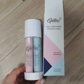 현이님이 올린 리뷰 사진 1