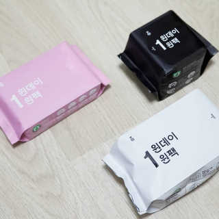 싸만님이 올린 리뷰 사진 1