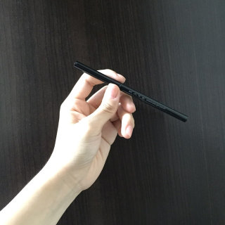 서연봉주님이 올린 리뷰 사진 1
