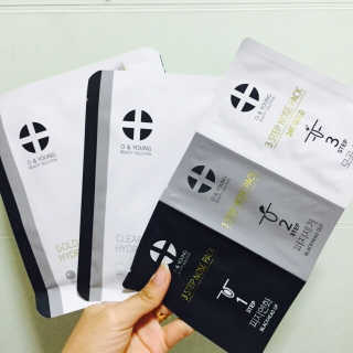 다솜님이 올린 리뷰 사진 4