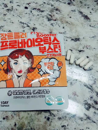 민윤사랑81님이 올린 리뷰 사진 3