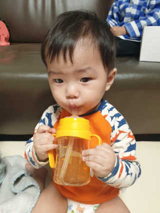 하후니네님이 올린 리뷰 사진 1