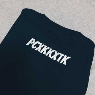 popcorn님이 올린 리뷰 사진 1
