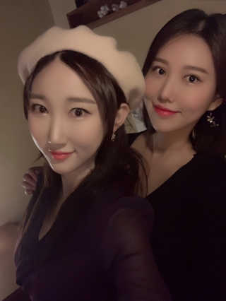 혜봉님이 올린 리뷰 사진 1