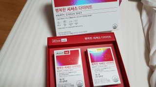 08L님이 올린 리뷰 사진 3