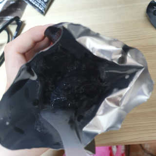 임미리님이 올린 리뷰 사진 1