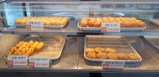 minheekim님이 올린 리뷰 사진 3