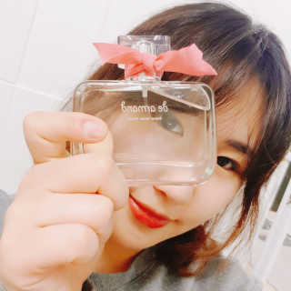 주여니이님이 올린 리뷰 사진 4