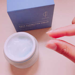 송이님이 올린 리뷰 사진 4