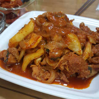 Rose님이 올린 리뷰 사진 2