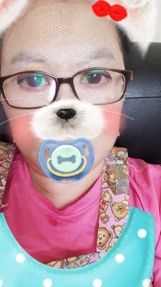 토모님이 올린 리뷰 사진 3
