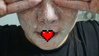 YooneeAhn님이 올린 리뷰 사진 3