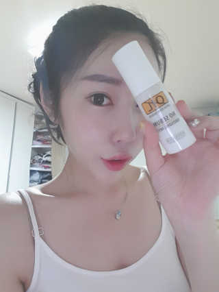 dahee♡님이 올린 리뷰 사진 1