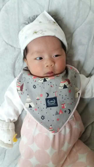 Sun님이 올린 리뷰 사진 1