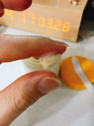 신지은님이 올린 리뷰 사진 3