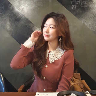 하루님이 올린 리뷰 사진 1