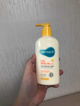로하라님이 올린 리뷰 사진 1