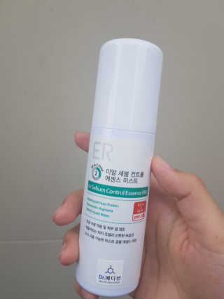 뇽뇽잉님이 올린 리뷰 사진 1