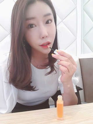 dahee♡님이 올린 리뷰 사진 3