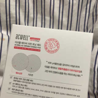 MoonHeeChoi님이 올린 리뷰 사진 3