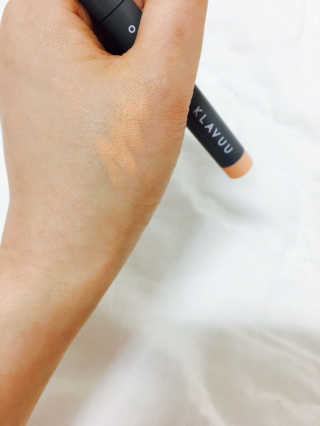 박한나님이 올린 리뷰 사진 2