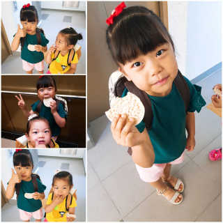 띠아모님이 올린 리뷰 사진 1
