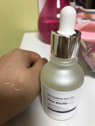 김미옥님이 올린 리뷰 사진 2