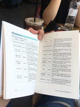 강영택님이 올린 리뷰 사진 2