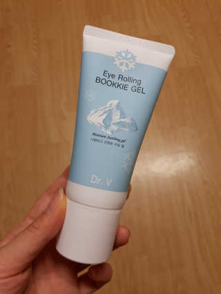 솔아님이 올린 리뷰 사진 2