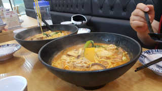 백조님이 올린 리뷰 사진 2