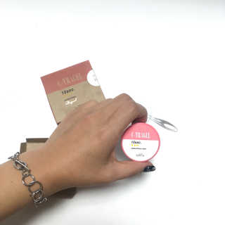 다소니님이 올린 리뷰 사진 1