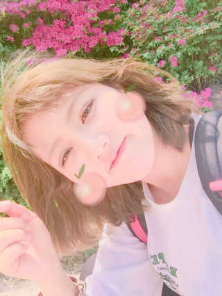 박민경님이 올린 리뷰 사진 4