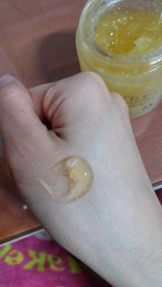 jjuby님이 올린 리뷰 사진 2
