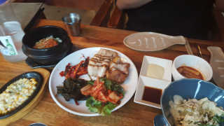 JiminKim님이 올린 리뷰 사진 2