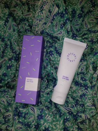 SparkleMo님이 올린 리뷰 사진 1