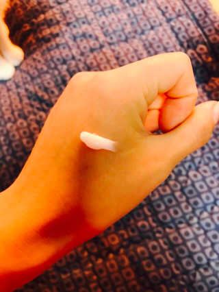 쿠키쿠님이 올린 리뷰 사진 3