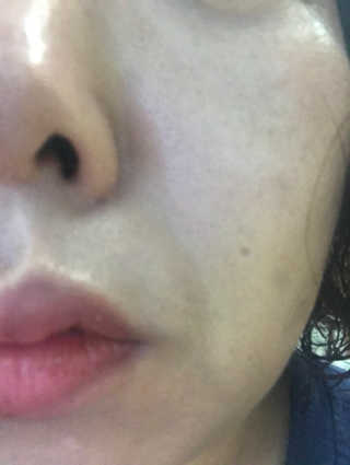 터치인솔 노 포어블럼 프라이밍 이레이저 — 4.83점을 준 리뷰어가 2018년 5월 올린 사용 사진