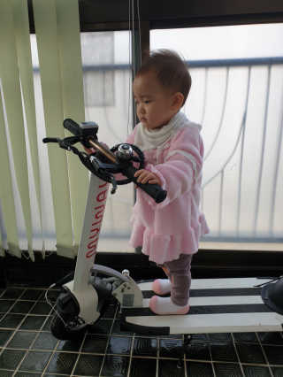 서하사랑맘님이 올린 리뷰 사진 1