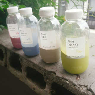 로롸님이 올린 리뷰 사진 1