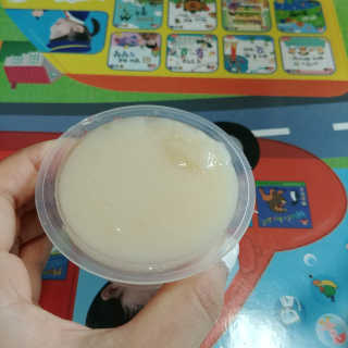 승우맘님이 올린 리뷰 사진 3
