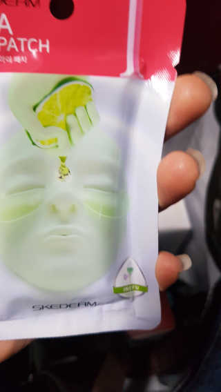 이영실님이 올린 리뷰 사진 1
