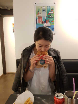sunny님이 올린 리뷰 사진 2