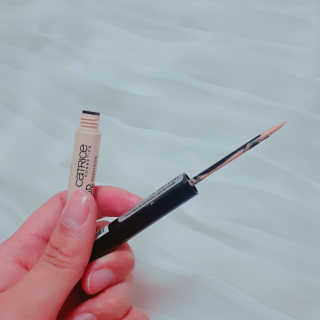 J.영원한별님이 올린 리뷰 사진 3