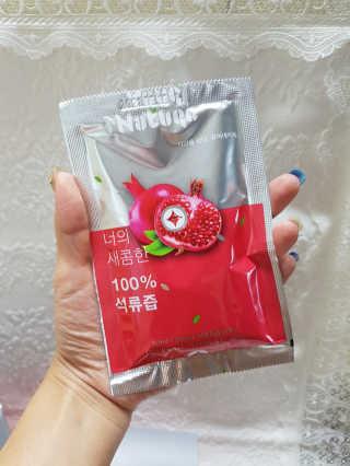 백설공주님이 올린 리뷰 사진 3